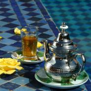 Sublime Ailleurs 10, Morocco Hotel, ARTEH 