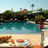 Sublime Ailleurs 20, Morocco Hotel, ARTEH 