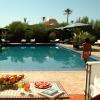 Sublime Ailleurs 20, Marrakech Hotel, ARTEH