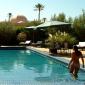 Sublime Ailleurs 21, Marrakech Hotel, ARTEH