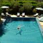 Sublime Ailleurs 22, Marrakech Hotel, ARTEH