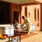 Sublime Ailleurs 24, Morocco Hotel, ARTEH 