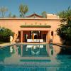 Sublime Ailleurs 25, Morocco Hotel, ARTEH 