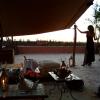 Sublime Ailleurs 26, Marrakech Hotel, ARTEH