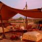 Sublime Ailleurs 27, Marrakech Hotel, ARTEH