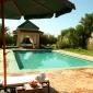 Sublime Ailleurs 31, Morocco Hotel, ARTEH 