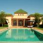Sublime Ailleurs 32, Marrakech Hotel, ARTEH