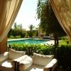 Sublime Ailleurs 33, Marrakech Hotel, ARTEH