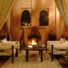 Sublime Ailleurs 36, Marrakech Hotel, ARTEH