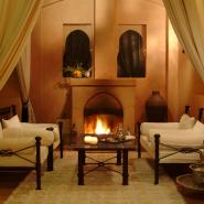 Sublime Ailleurs 36, Marrakech Hotel, ARTEH