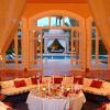 Sublime Ailleurs 42, Morocco Hotel, ARTEH 