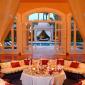 Sublime Ailleurs 42, Marrakech Hotel, ARTEH