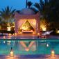 Sublime Ailleurs 46, Marrakech Hotel, ARTEH