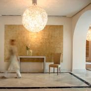 Hospes Palacio del Bailo 05, Cordoba Hotel, ARTEH