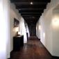 Hospes Palacio del Bailo 09, Cordoba Hotel, ARTEH