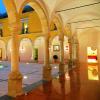 Pousada Convento da Gra�a 04, Tavira Hotel, ARTEH