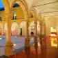 Pousada Convento da Gra�a 04, Tavira Hotel, ARTEH