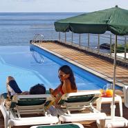 Quinta das Mercs 26, Terceira - Angra do Herosmo Hotel, ARTEH