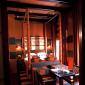 The Dylan 21, Amesterd�o Hotel, ARTEH