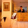 Pteo dos Solares 03, Estremoz Hotel, ARTEH