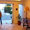 Pteo dos Solares 04, Estremoz Hotel, ARTEH