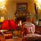 P�teo dos Solares 06, Estremoz Hotel, ARTEH