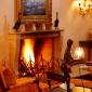 P�teo dos Solares 07, Estremoz Hotel, ARTEH