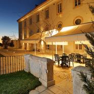 Pteo dos Solares 10, Estremoz Hotel, ARTEH