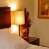 Pteo dos Solares 11, Estremoz Hotel, ARTEH