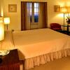 Pteo dos Solares 13, Estremoz Hotel, ARTEH
