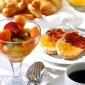 P�teo dos Solares 16, Estremoz Hotel, ARTEH
