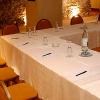 Pteo dos Solares 17, Estremoz Hotel, ARTEH