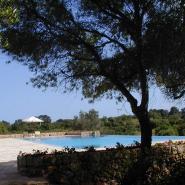 Hotel Rural Son Mas 26, Maiorca - Porto Cristo Hotel, ARTEH