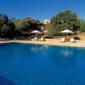 Hotel Rural Son Mas 28, Mallorca - Porto Cristo Hotel, ARTEH