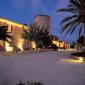 Hotel Rural Son Mas 33, Mallorca - Porto Cristo Hotel, ARTEH