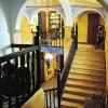 Posada Casa del Abad 03, Palencia - Ampudia Hotel, ARTEH