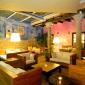 Posada Casa del Abad 06, Pal�ncia - Ampudia Hotel, ARTEH