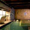 Posada Casa del Abad 18, Palencia - Ampudia Hotel, ARTEH