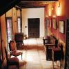 Posada Casa del Abad 24, Palencia - Ampudia Hotel, ARTEH