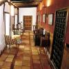 Posada Casa del Abad 25, Palencia - Ampudia Hotel, ARTEH