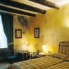 Posada Casa del Abad 26, Palencia - Ampudia Hotel, ARTEH