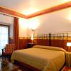 Posada Casa del Abad 30, Palencia - Ampudia Hotel, ARTEH