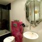 Posada Casa del Abad 32, Pal�ncia - Ampudia Hotel, ARTEH