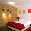 Posada Casa del Abad 33, Palencia - Ampudia Hotel, ARTEH