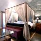 Posada Casa del Abad 37, Pal�ncia - Ampudia Hotel, ARTEH