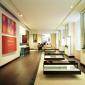 Hospes Amrigo 04, Alicante Hotel, Arteh