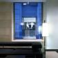 Hospes Amrigo 11, Alicante Hotel, ARTEH