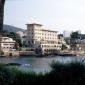 Hospes Maricel 01, Maiorca - Calvi Hotel, ARTEH