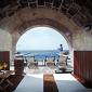 Hospes Maricel 21, Mallorca - Calvi Hotel, ARTEH
