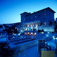 Hospes Maricel 28, Mallorca - Calvi Hotel, ARTEH